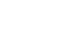 Sercli logó